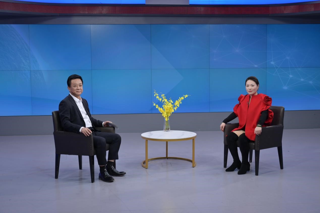 /uploads/allimg/240308/160S0G20-0.jpg /uploads/allimg/240308/160S0G20-0.jpg