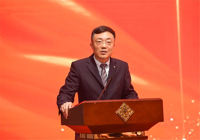 �����µر꣡�������������Ƶ꿪ҵ ͼ2