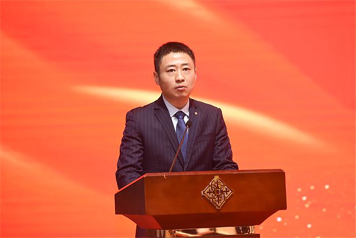 �����µر꣡�������������Ƶ꿪ҵ ͼ3