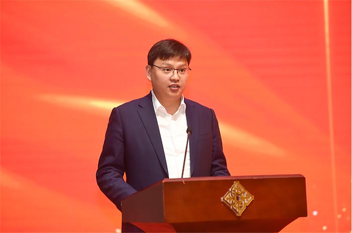 �����µر꣡�������������Ƶ꿪ҵ ͼ1