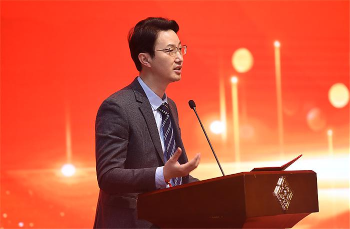 �����µر꣡�������������Ƶ꿪ҵ ͼ4