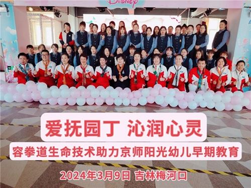 18231175277422967_5.jpg 18231175277422967_5.jpg