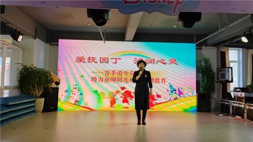 18233052495757428_5.jpg 18233052495757428_5.jpg