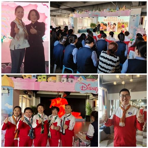 1823418085557122_5.jpg 1823418085557122_5.jpg