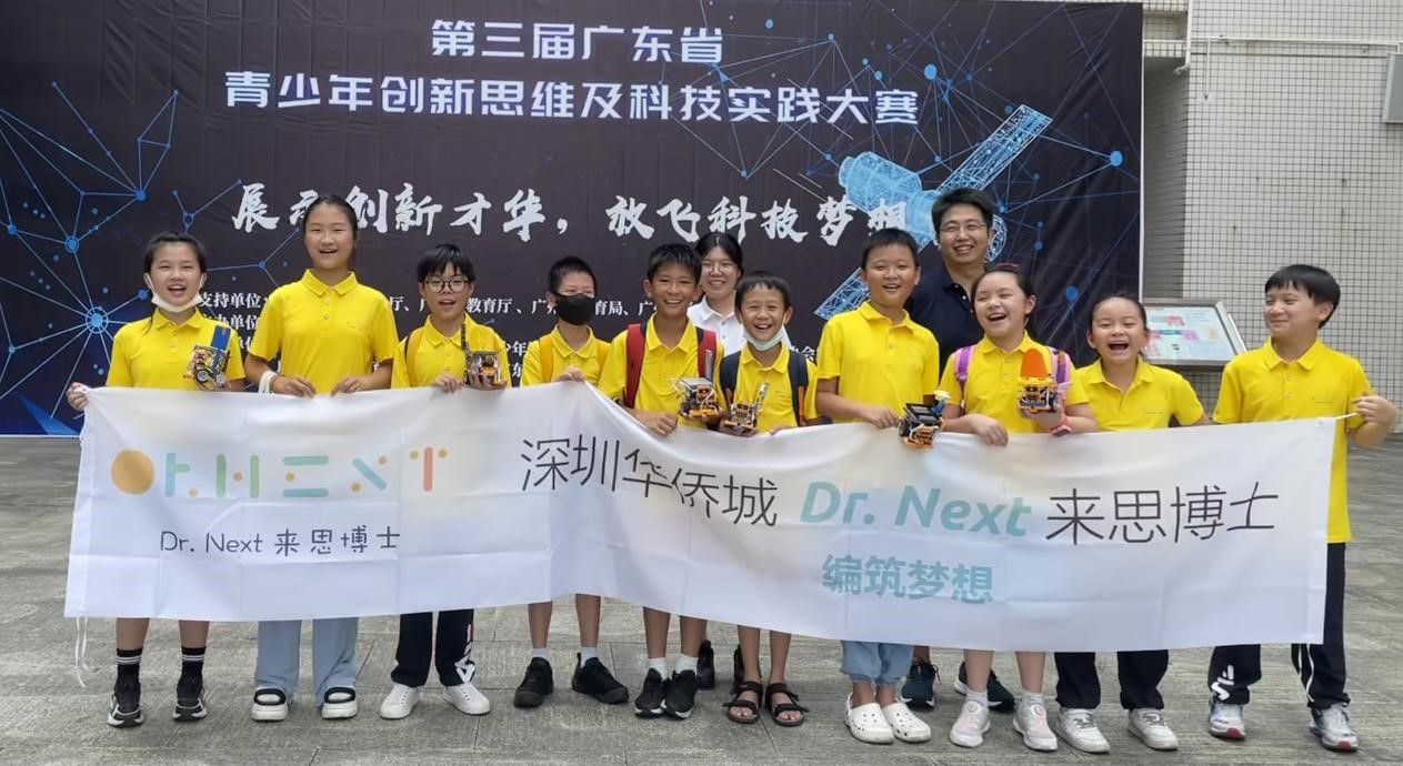 /uploads/allimg/240312/1PUGG6-0.jpg /uploads/allimg/240312/1PUGG6-0.jpg