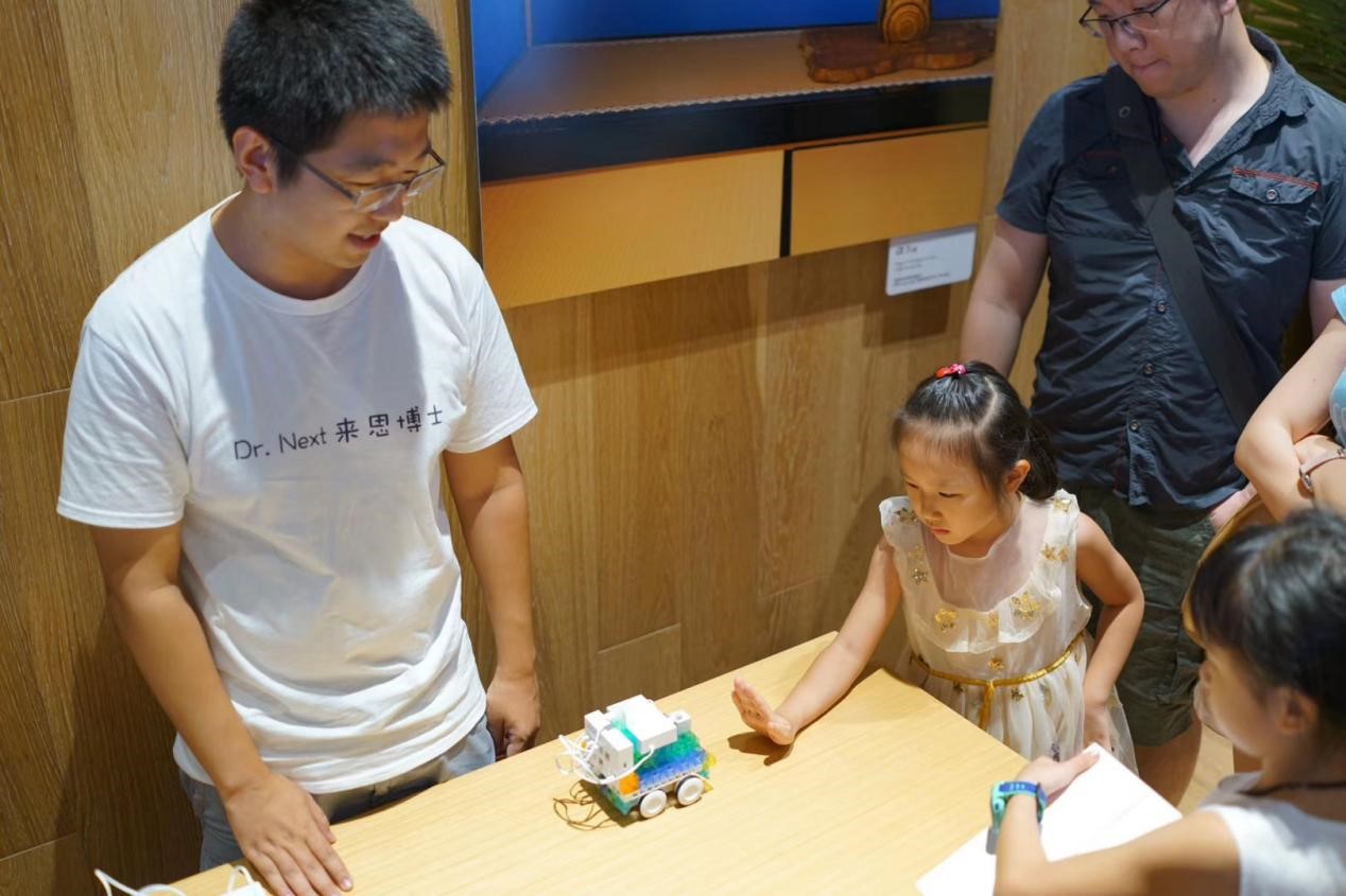 /uploads/allimg/240312/1PULR8-1.jpg /uploads/allimg/240312/1PULR8-1.jpg