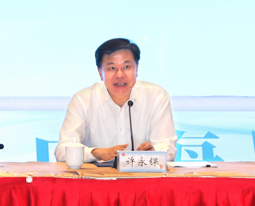 微信图片_20240319101128 微信图片_20240319101128