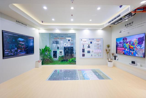 20462610743491676_5.png 20462610743491676_5.png