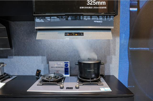 20465092187660631_5.png 20465092187660631_5.png