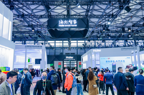 20460320121524955_5.png 20460320121524955_5.png