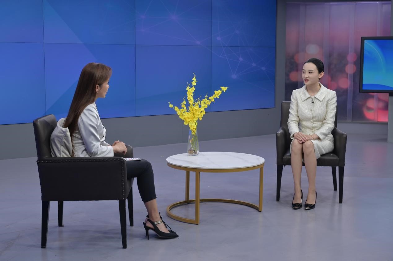 /uploads/allimg/240319/1H9424Q5-1.jpg /uploads/allimg/240319/1H9424Q5-1.jpg