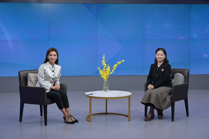 /uploads/allimg/240319/1HR62631-0.png /uploads/allimg/240319/1HR62631-0.png