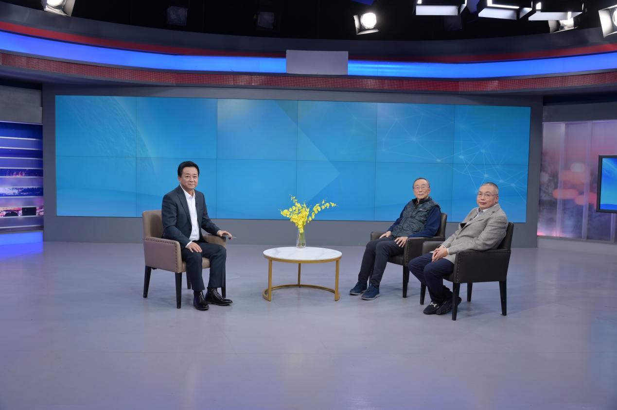 /uploads/allimg/240319/1I24QE5-0.jpg /uploads/allimg/240319/1I24QE5-0.jpg