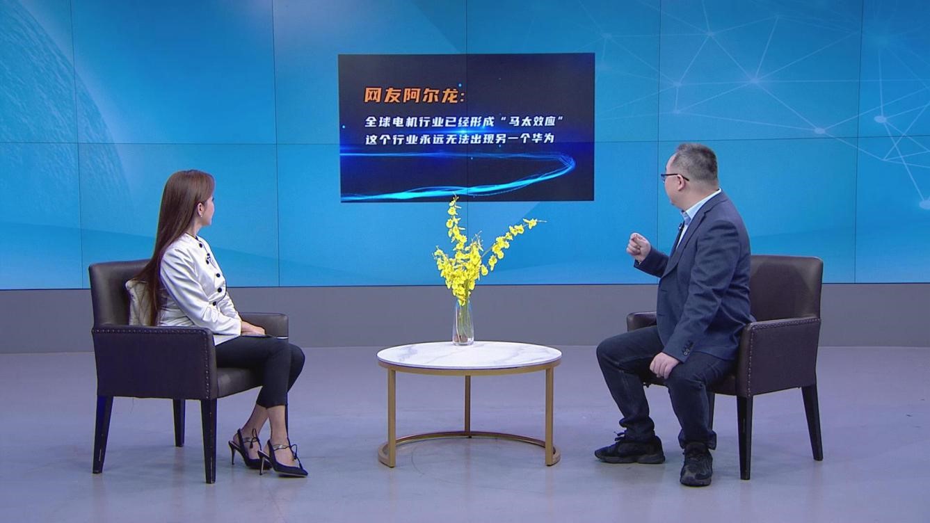 /uploads/allimg/240320/094R02041-1.jpg /uploads/allimg/240320/094R02041-1.jpg