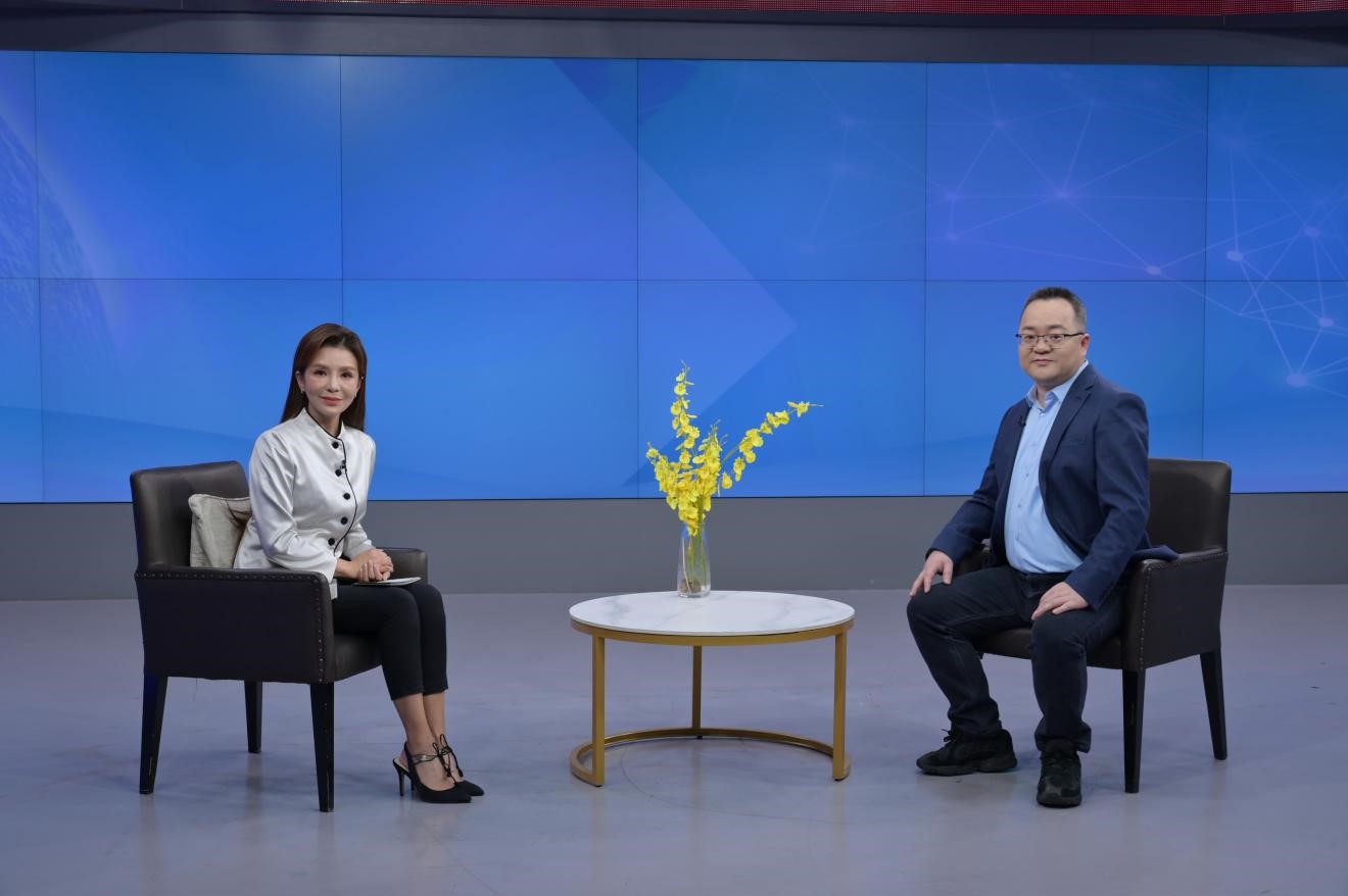 /uploads/allimg/240320/094R0E50-0.jpg /uploads/allimg/240320/094R0E50-0.jpg