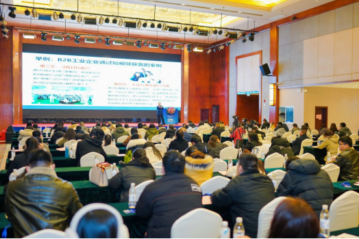 ΢��ͼƬ_20240321151027