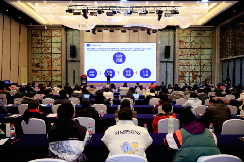 ΢��ͼƬ_20240321151009