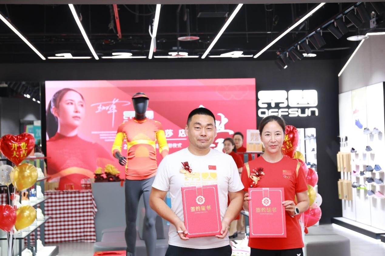 /uploads/allimg/240322/1R014I30-1.jpg /uploads/allimg/240322/1R014I30-1.jpg