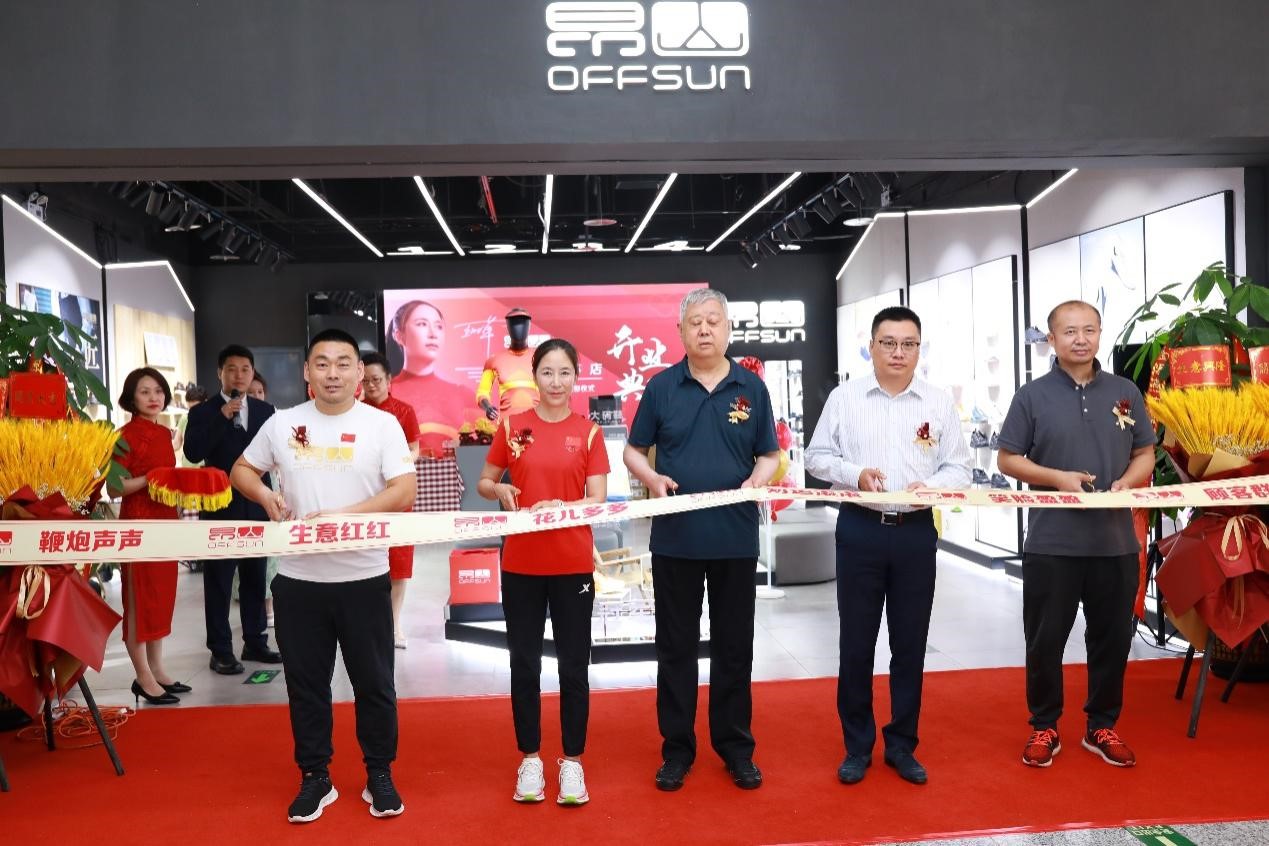 /uploads/allimg/240322/1R014I94-0.jpg /uploads/allimg/240322/1R014I94-0.jpg