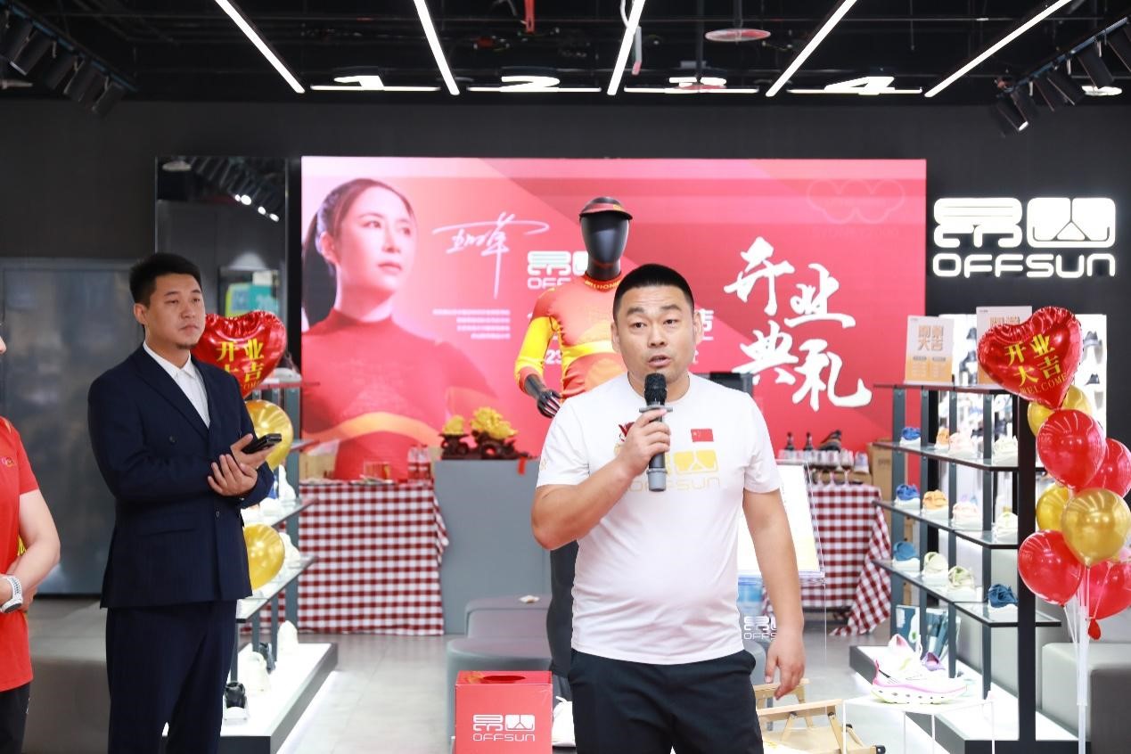 /uploads/allimg/240322/1R014LS-2.jpg /uploads/allimg/240322/1R014LS-2.jpg