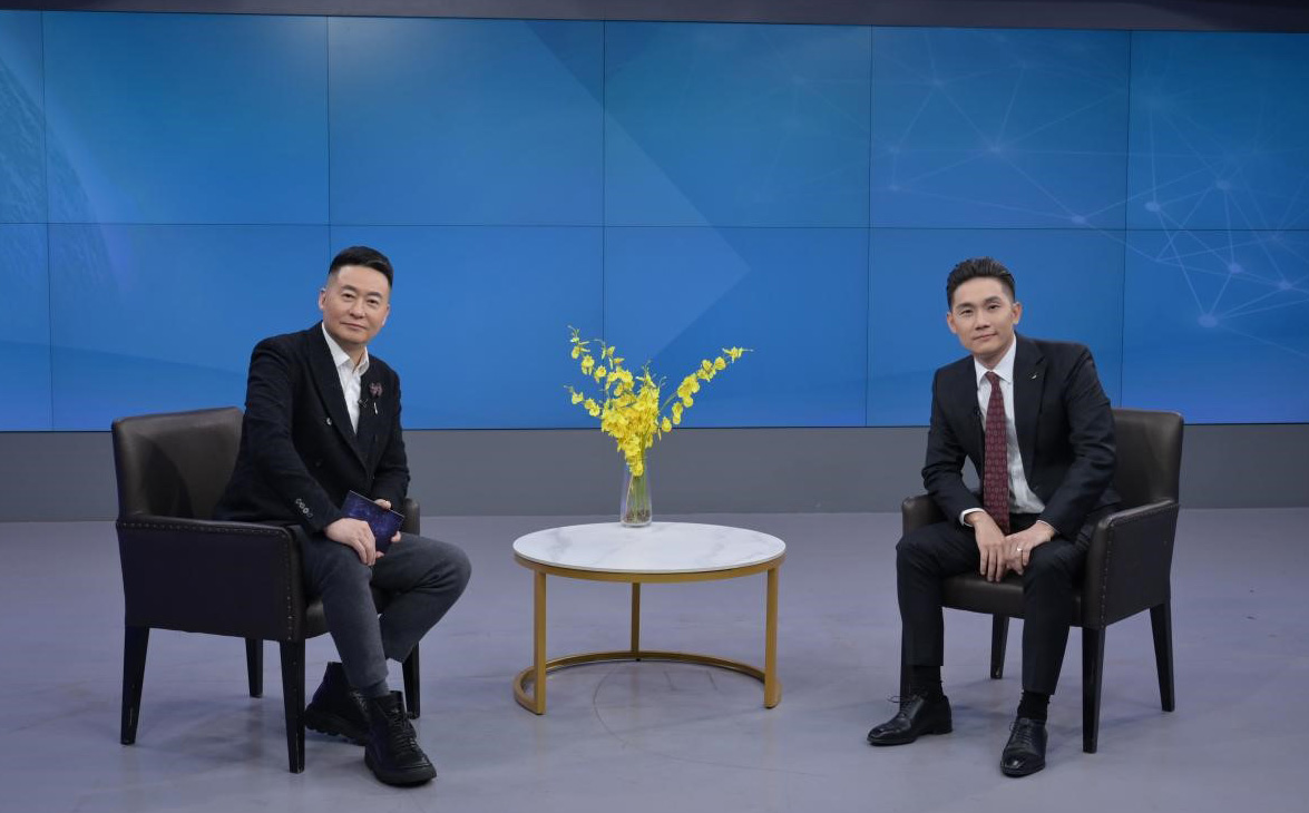 /uploads/allimg/240322/1R025O54-0.jpg /uploads/allimg/240322/1R025O54-0.jpg