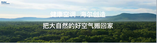 10474373288816314_5.png 10474373288816314_5.png