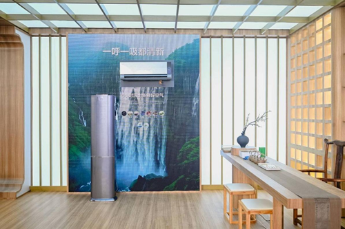 10470389143674129_5.png 10470389143674129_5.png