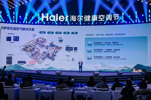 10472374573753477_5.png 10472374573753477_5.png