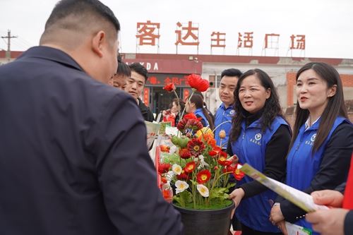 13500011572746202_5.jpg 13500011572746202_5.jpg