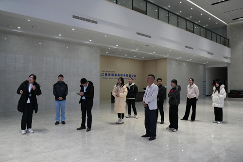 15095881657195208_5.png 15095881657195208_5.png