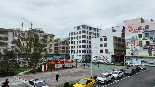 15103080799707697_5.png 15103080799707697_5.png