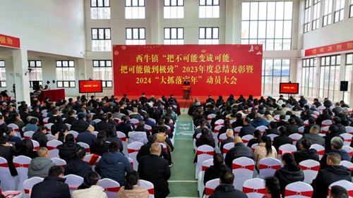 15084924842473899_5.png 15084924842473899_5.png