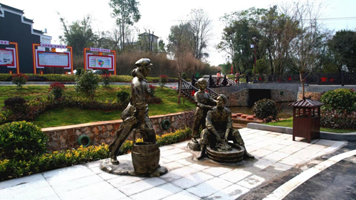 15090641419760800_5.png 15090641419760800_5.png