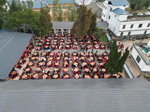 15092453299348997_5.png 15092453299348997_5.png