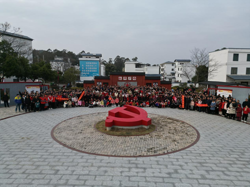 15094161179144154_5.png 15094161179144154_5.png