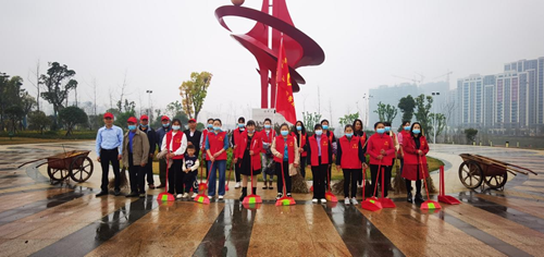 1510475088407928_5.png 1510475088407928_5.png