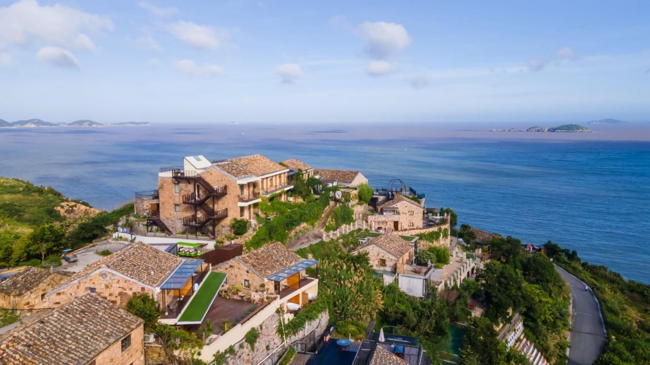 /uploads/allimg/240328/155J22521-3.jpg /uploads/allimg/240328/155J22521-3.jpg