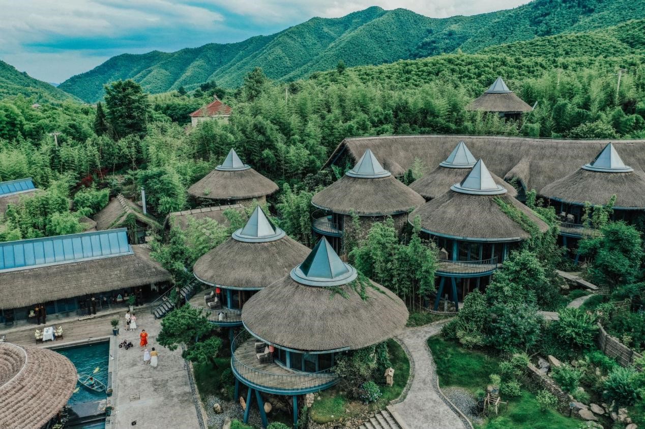 /uploads/allimg/240328/155J22594-4.jpg /uploads/allimg/240328/155J22594-4.jpg