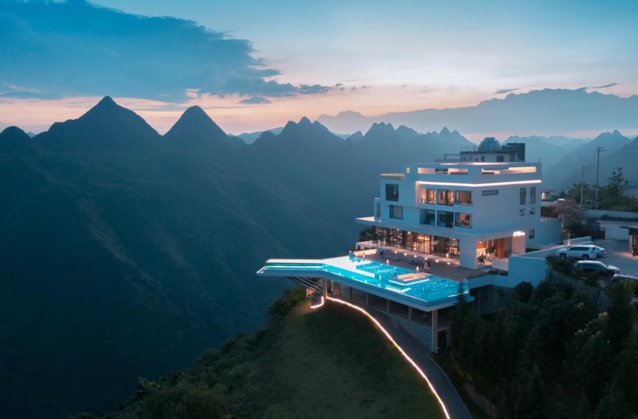 /uploads/allimg/240328/155J22N8-0.jpg /uploads/allimg/240328/155J22N8-0.jpg