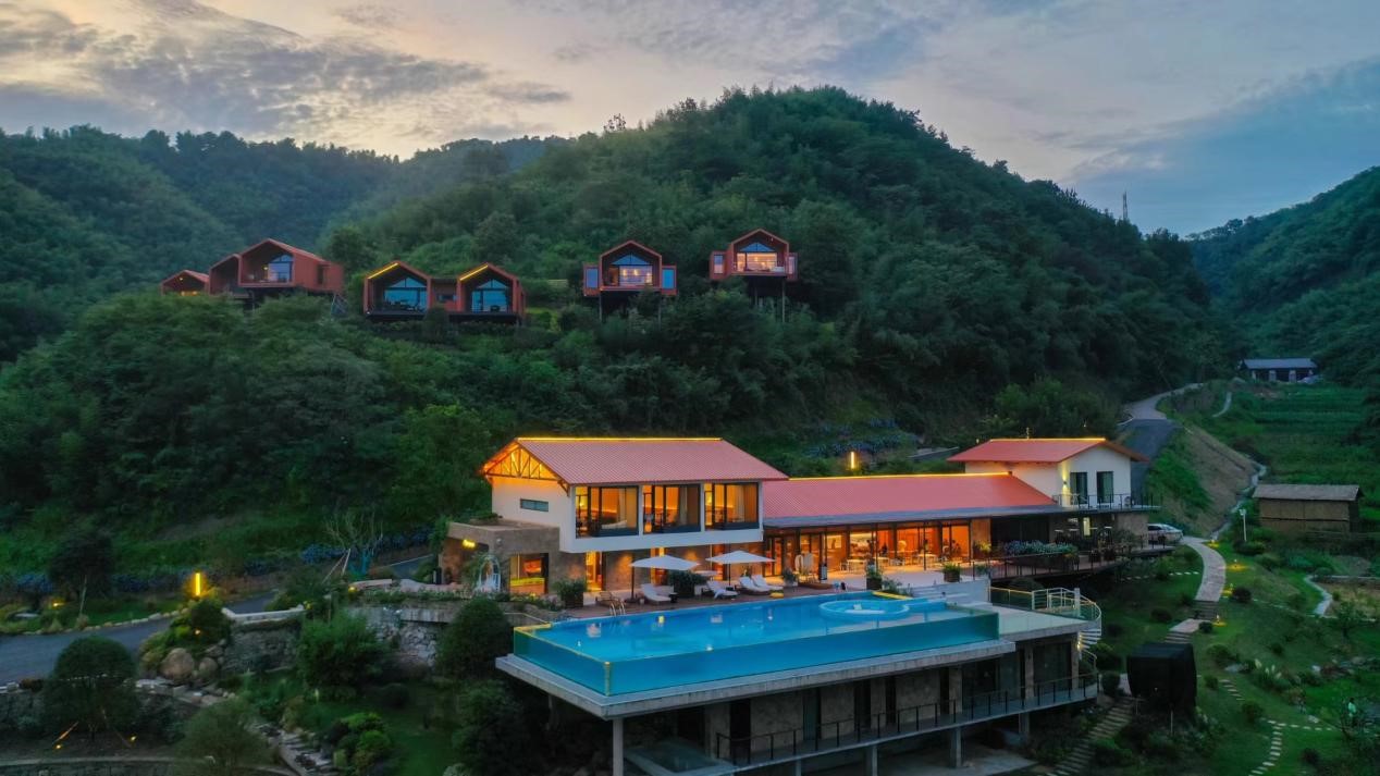 /uploads/allimg/240328/155J23139-1.jpg /uploads/allimg/240328/155J23139-1.jpg