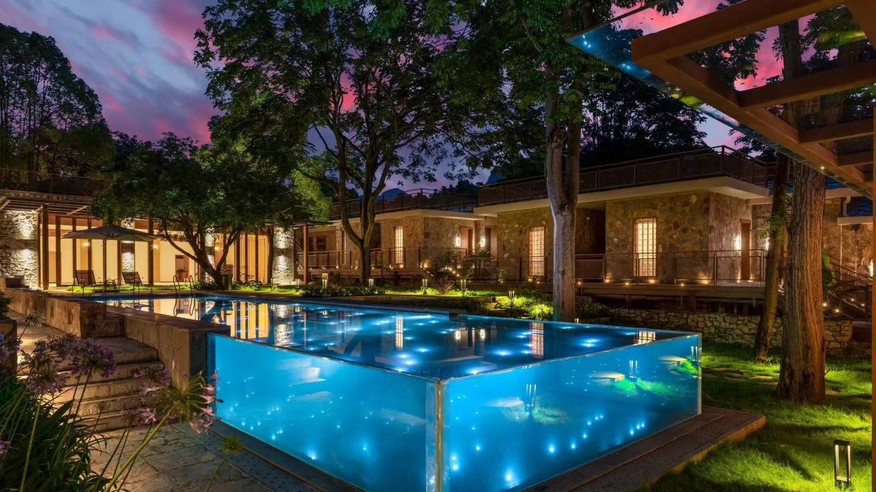 /uploads/allimg/240328/155J23V0-5.jpg /uploads/allimg/240328/155J23V0-5.jpg