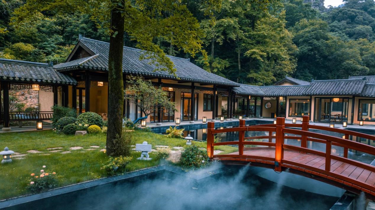 /uploads/allimg/240328/155J2GG-2.jpg /uploads/allimg/240328/155J2GG-2.jpg