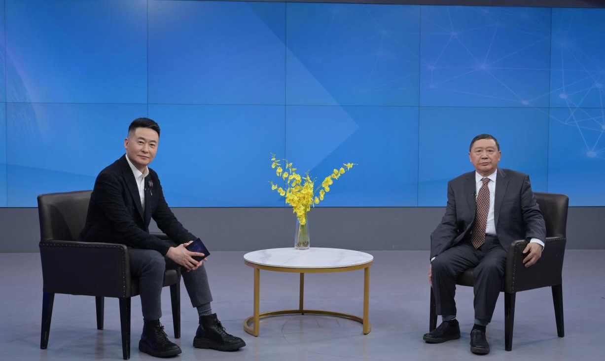 /uploads/allimg/240328/155KWL9-0.jpg /uploads/allimg/240328/155KWL9-0.jpg