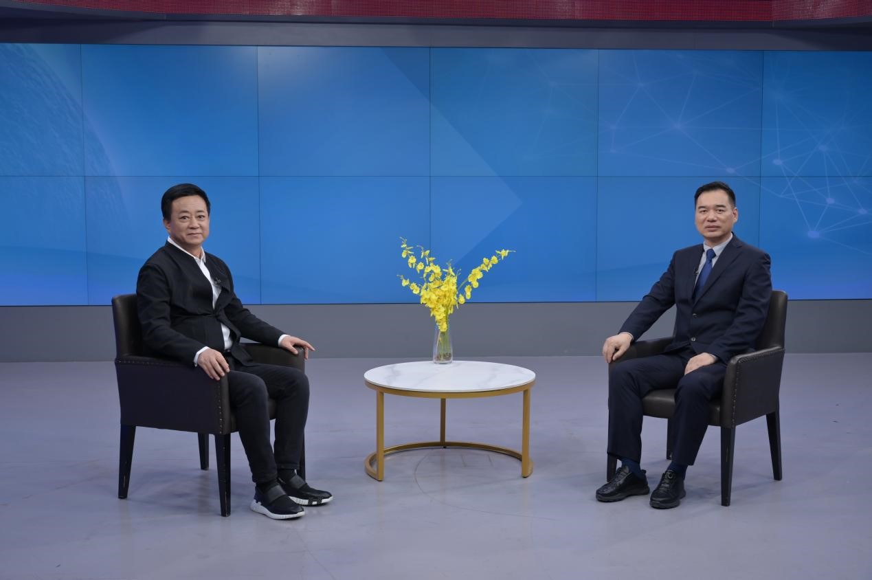 /uploads/allimg/240328/155R1M59-0.jpg /uploads/allimg/240328/155R1M59-0.jpg