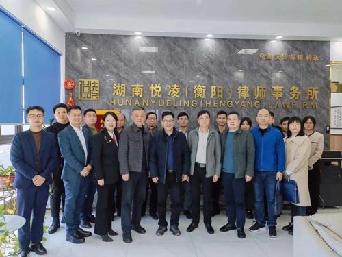 17445206548021734_5.jpg 17445206548021734_5.jpg