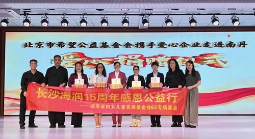 19514776689294032_5.jpg 19514776689294032_5.jpg