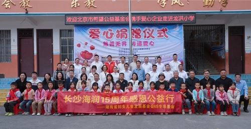 19510494473607594_5.jpg 19510494473607594_5.jpg