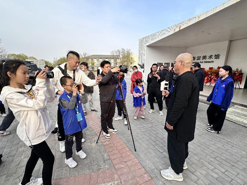 10083744164541120_5.png 10083744164541120_5.png