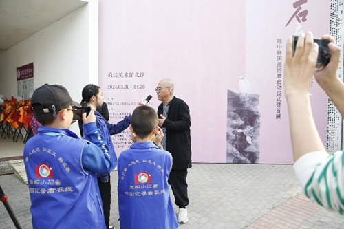 10084849082216662_5.png 10084849082216662_5.png