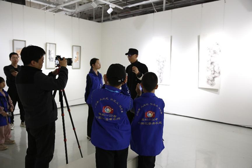 10092434384087044_5.png 10092434384087044_5.png